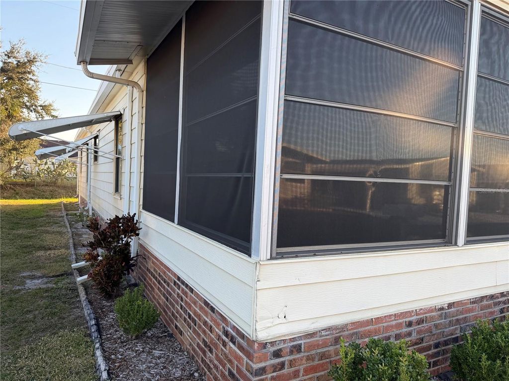 Photo of 4165 Rolling Oaks Drive, Winter Haven, FL 33880 (MLS # B4902127)