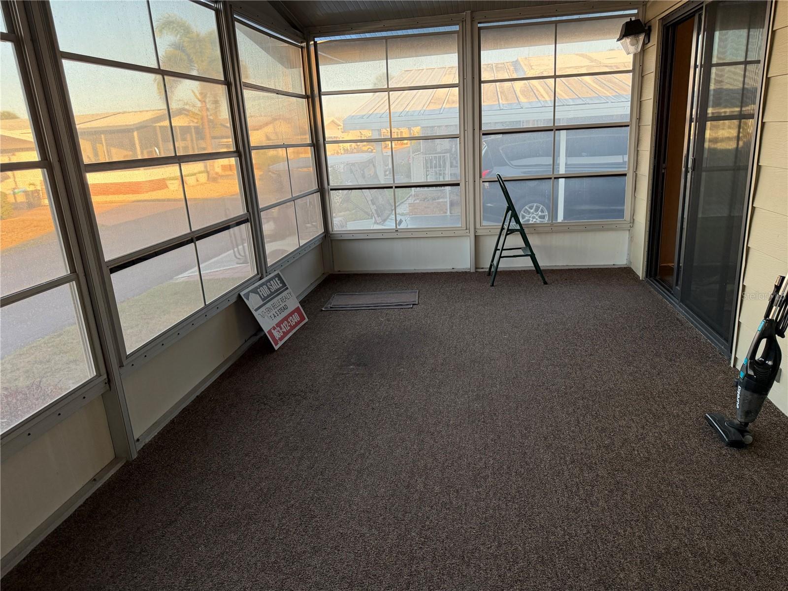 OAKWOOD ESTATES - Residential