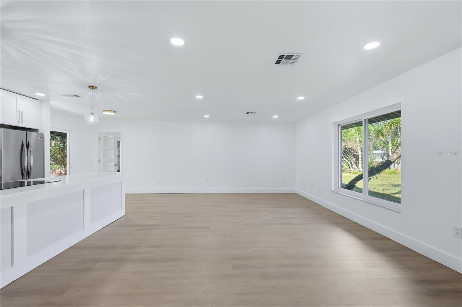 2324 RIVERWOOD PINES DRIVE