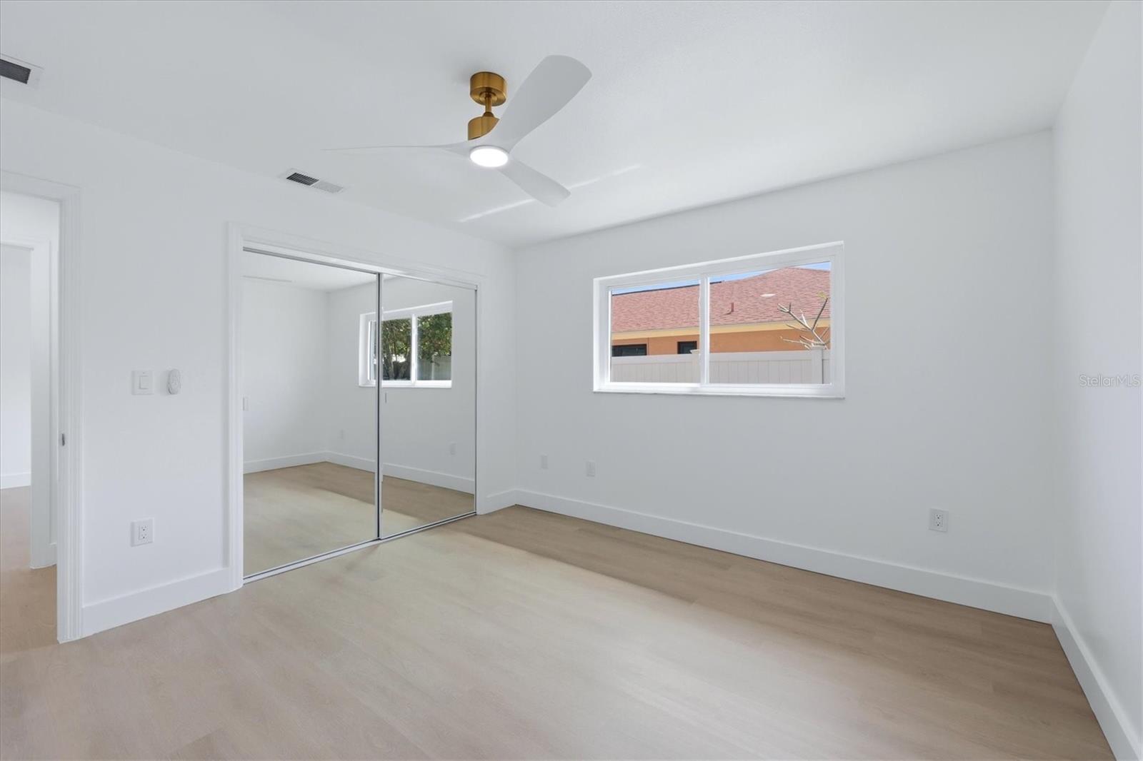 RIVERWOOD PINES - Residential