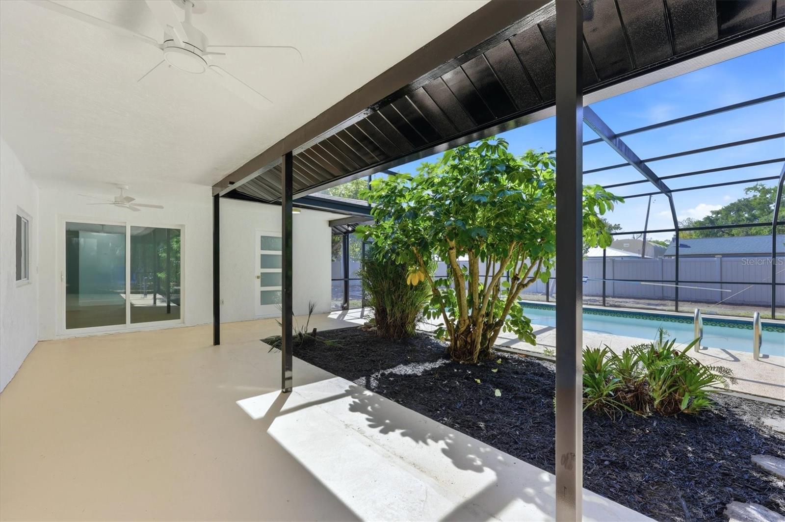 RIVERWOOD PINES - Residential