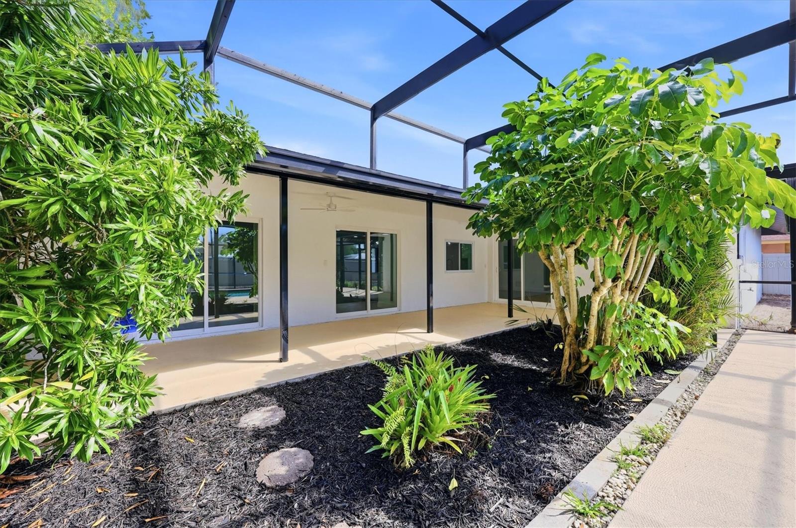 RIVERWOOD PINES - Residential