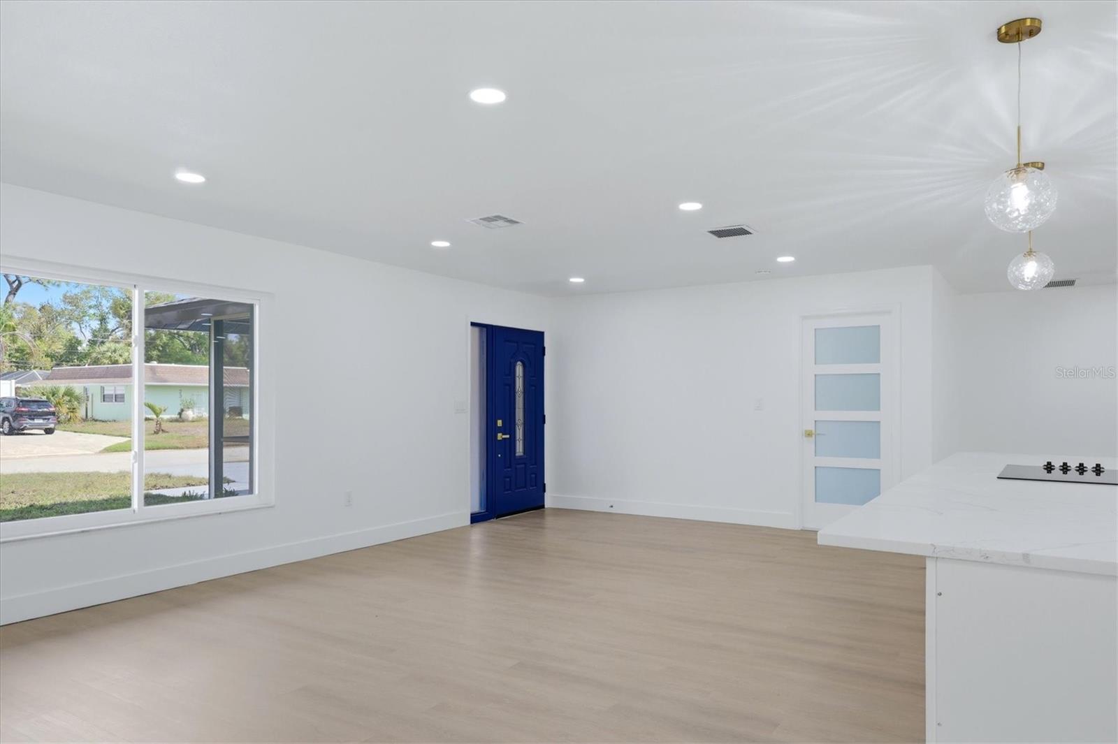 RIVERWOOD PINES - Residential