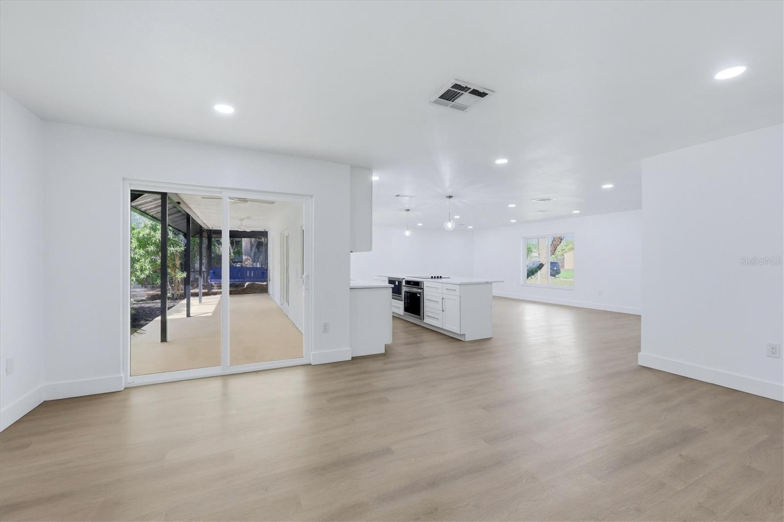 RIVERWOOD PINES - Residential