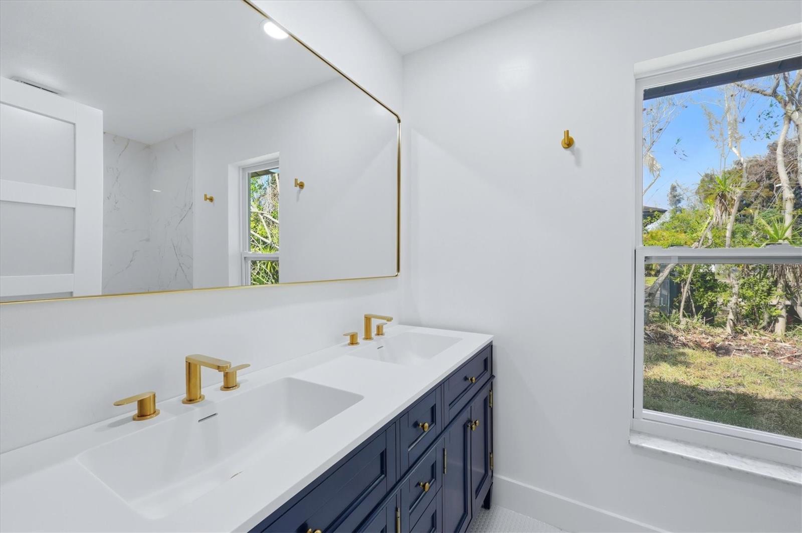 RIVERWOOD PINES - Residential