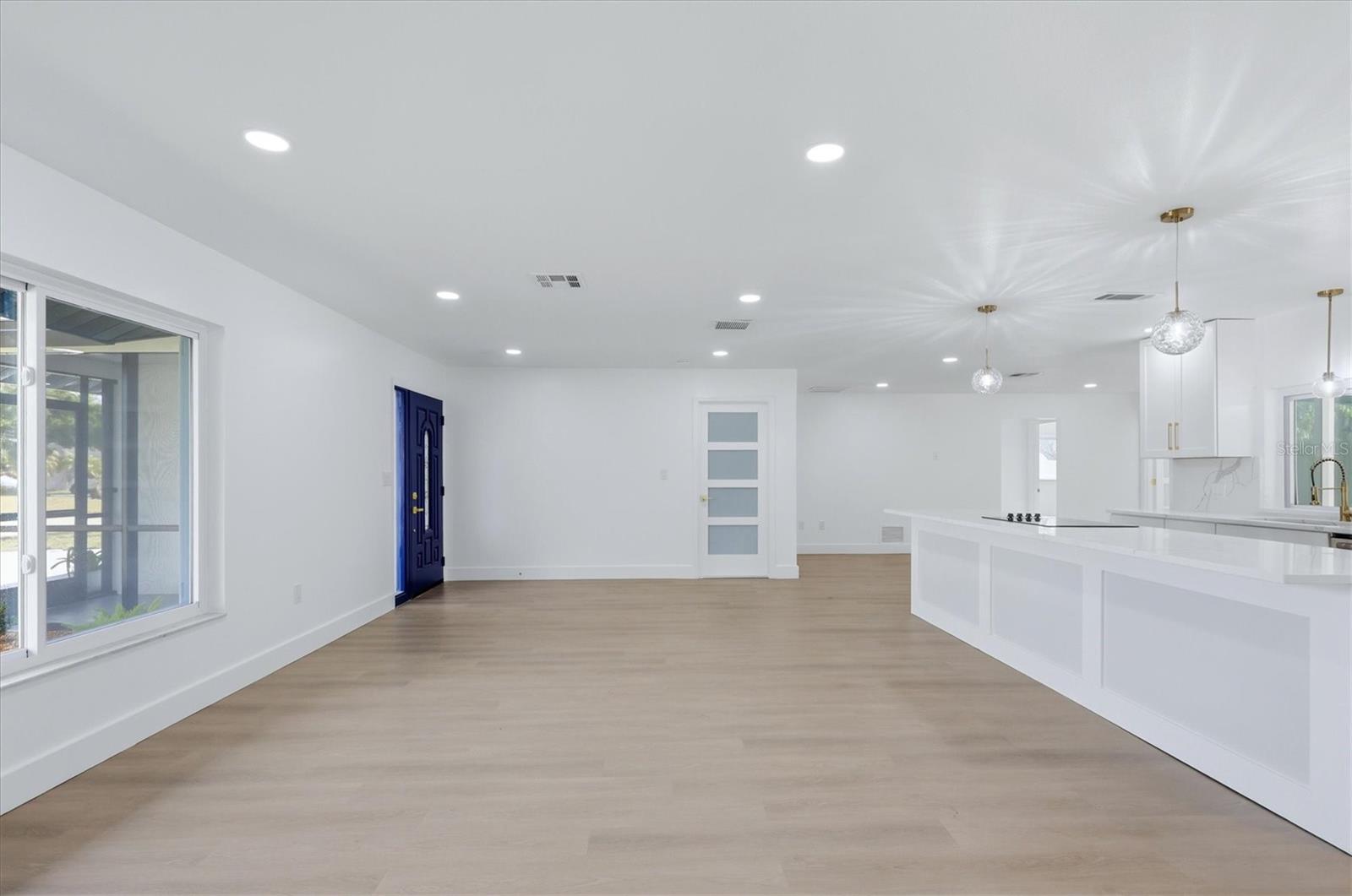 RIVERWOOD PINES - Residential