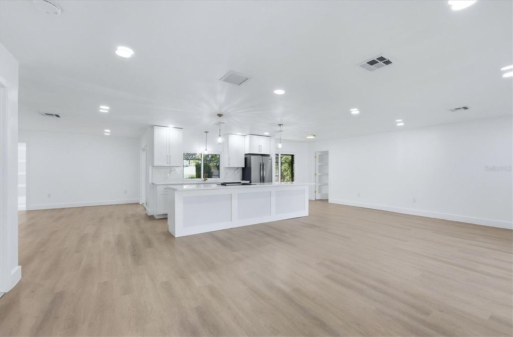 Photo of 2324 Riverwood Pines Drive, Sarasota, FL 34231 (MLS # N6143475)