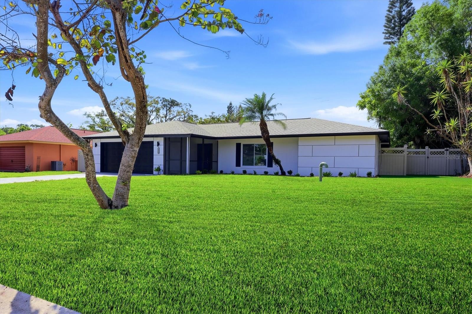 2324 RIVERWOOD PINES DRIVE