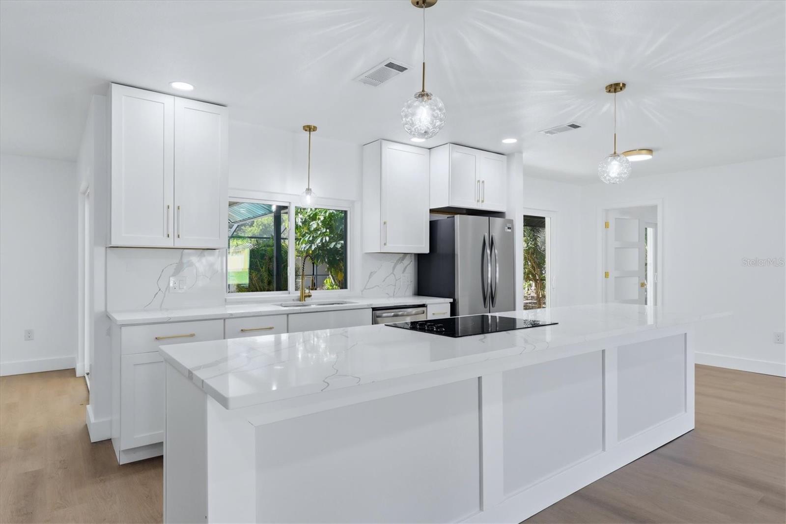 RIVERWOOD PINES - Residential