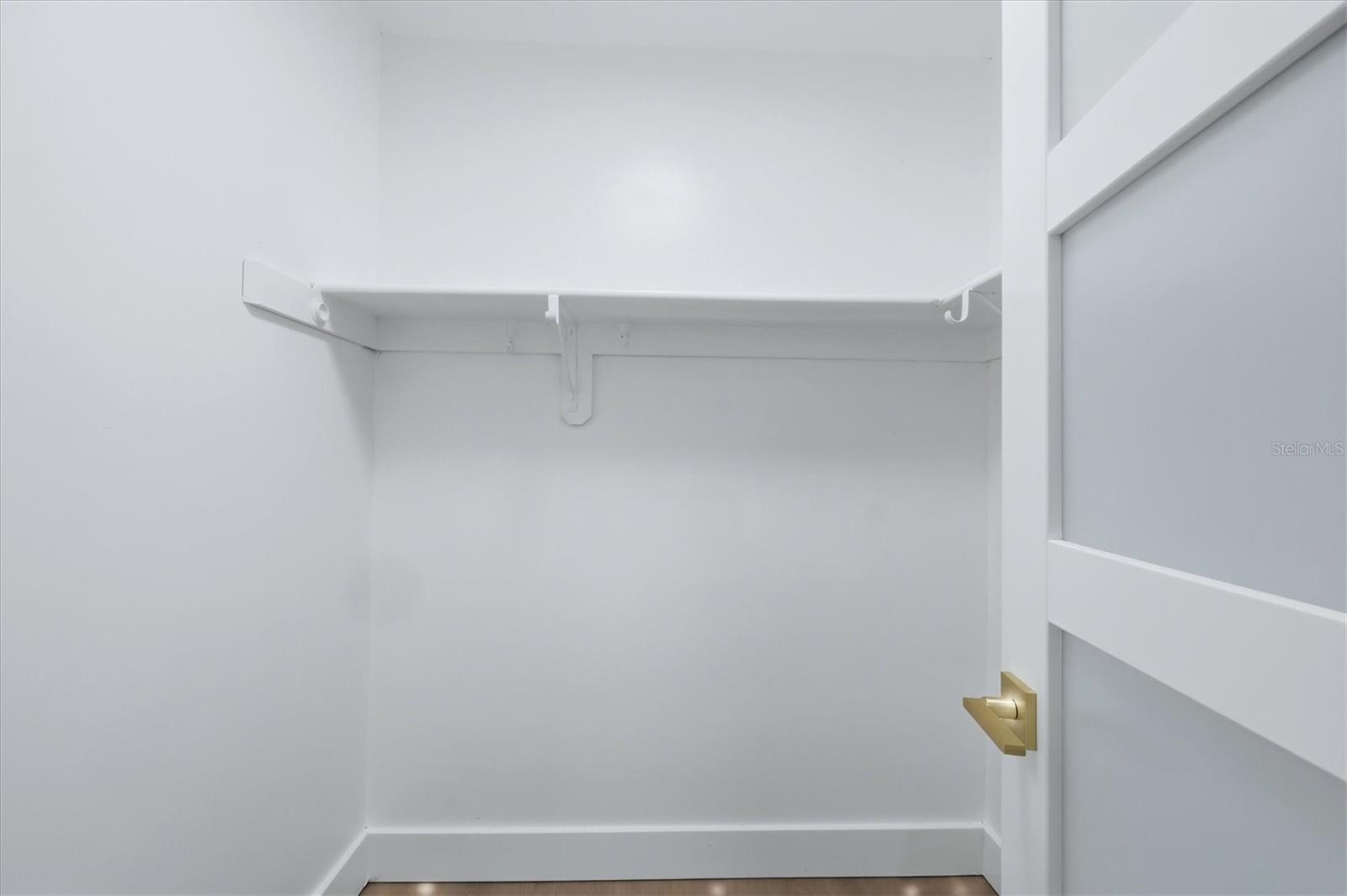 RIVERWOOD PINES - Residential