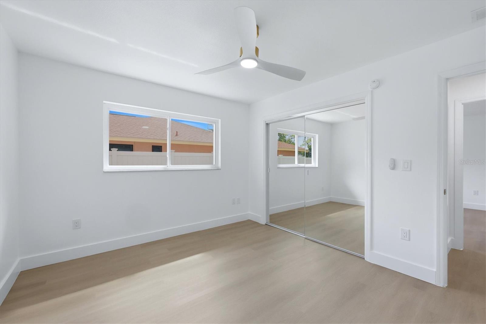 RIVERWOOD PINES - Residential