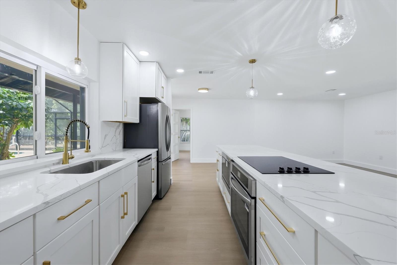 RIVERWOOD PINES - Residential