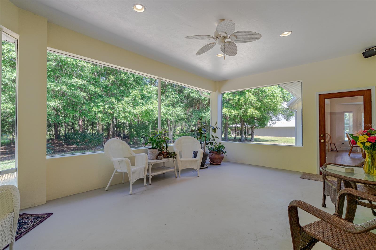 Howe & Currier - Residential