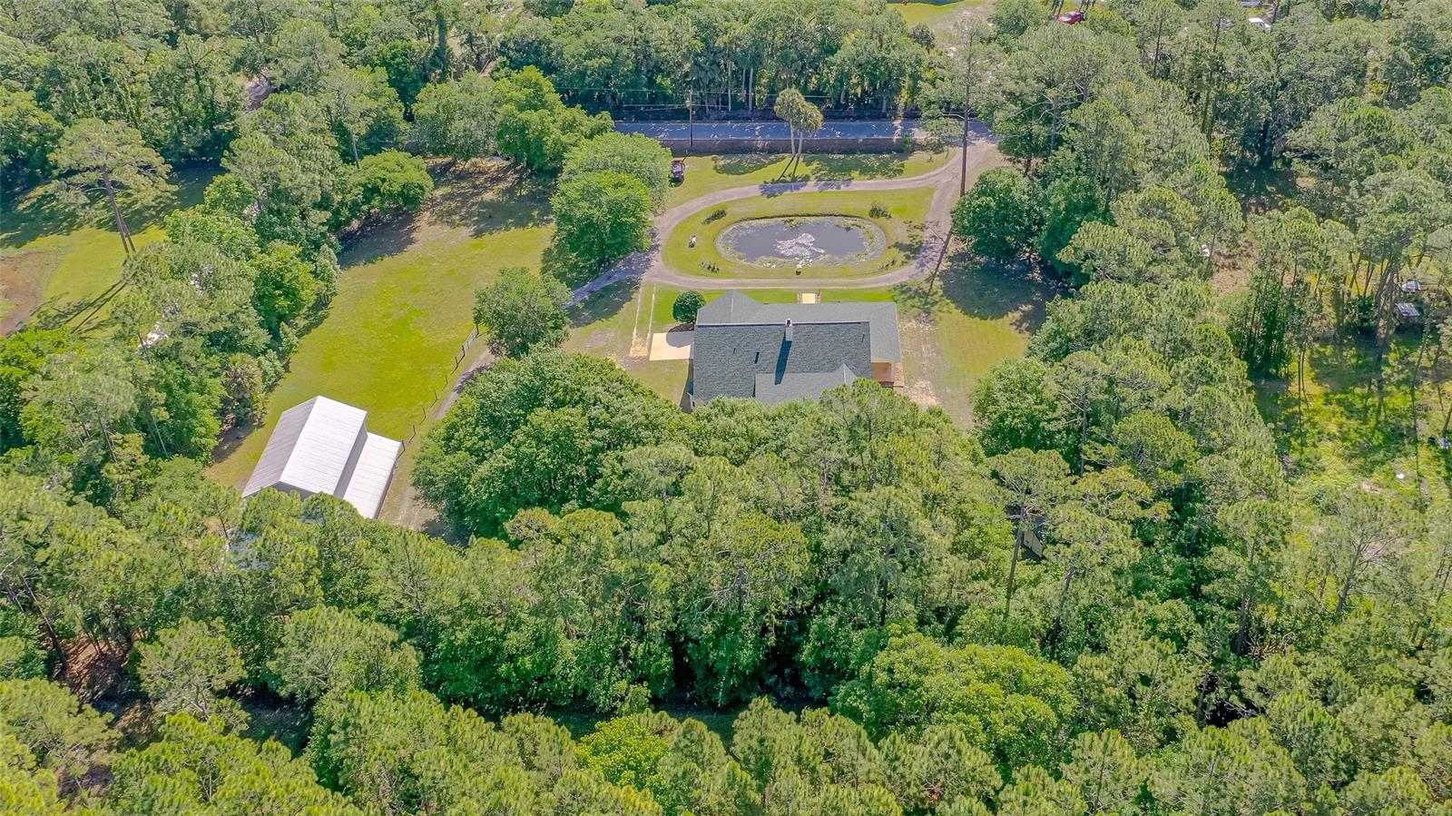 Howe & Currier - Residential