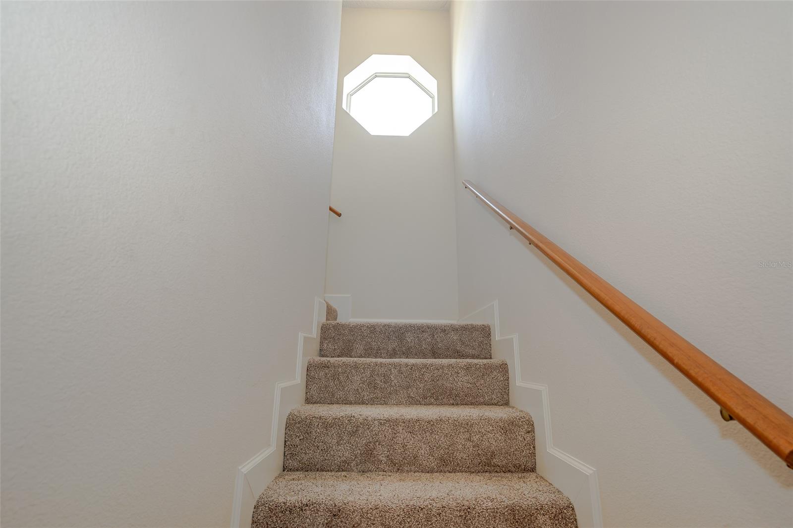 Howe & Currier - Residential