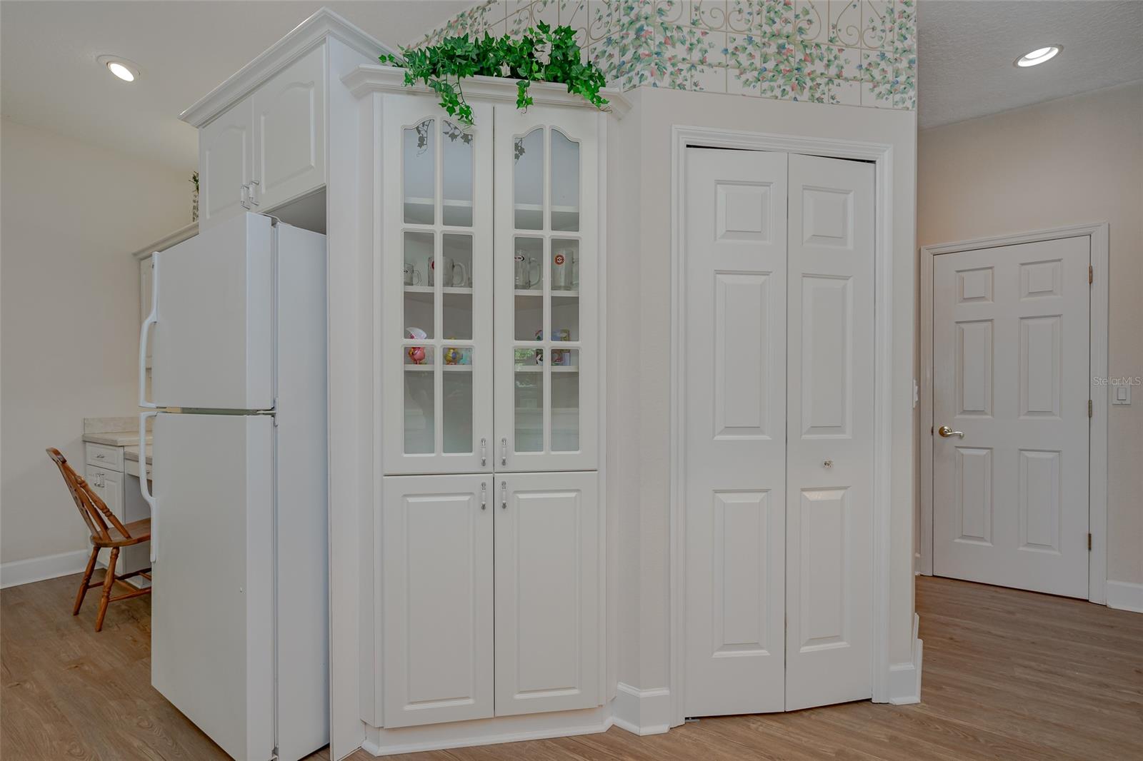 Howe & Currier - Residential