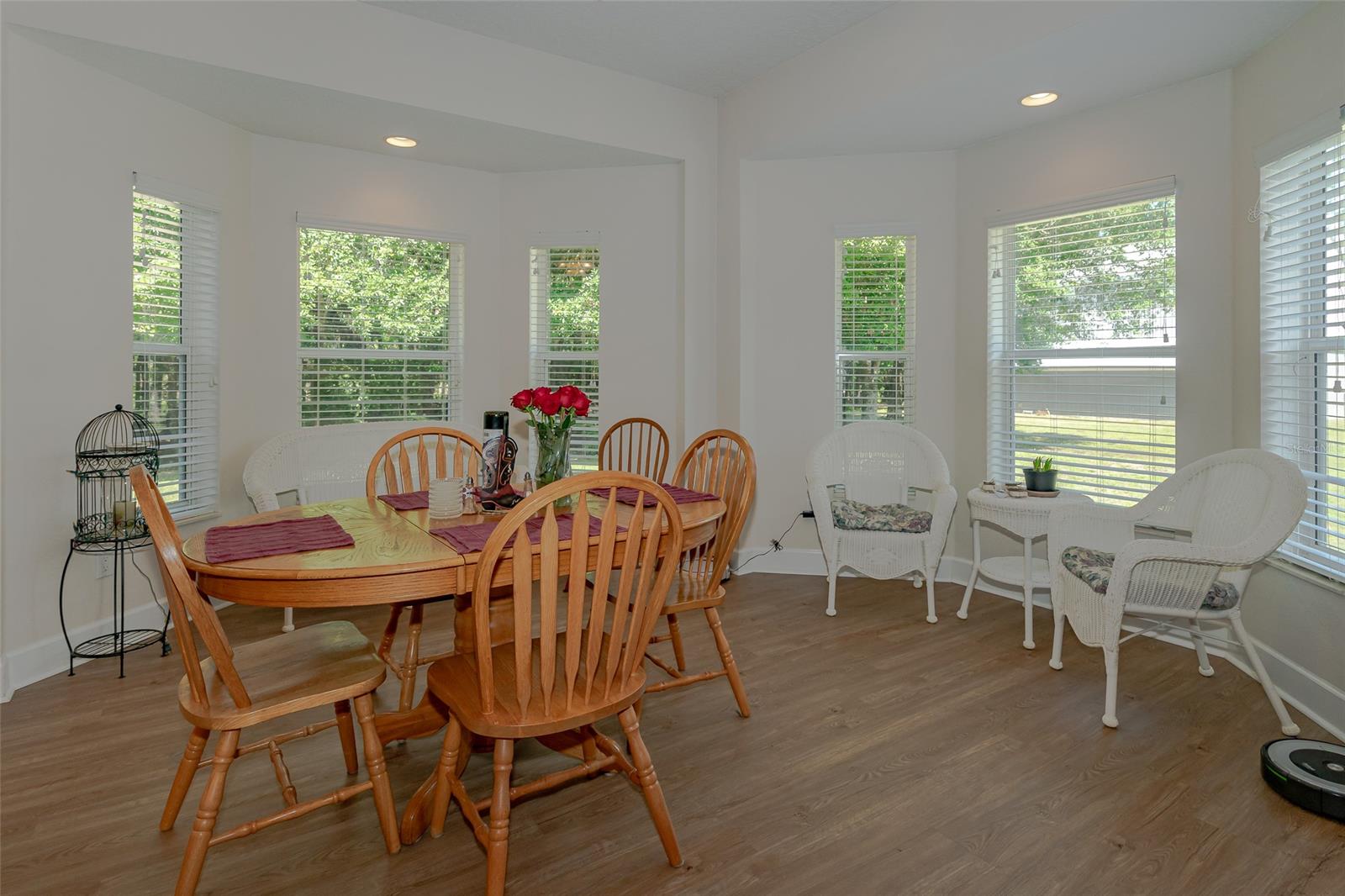 Howe & Currier - Residential