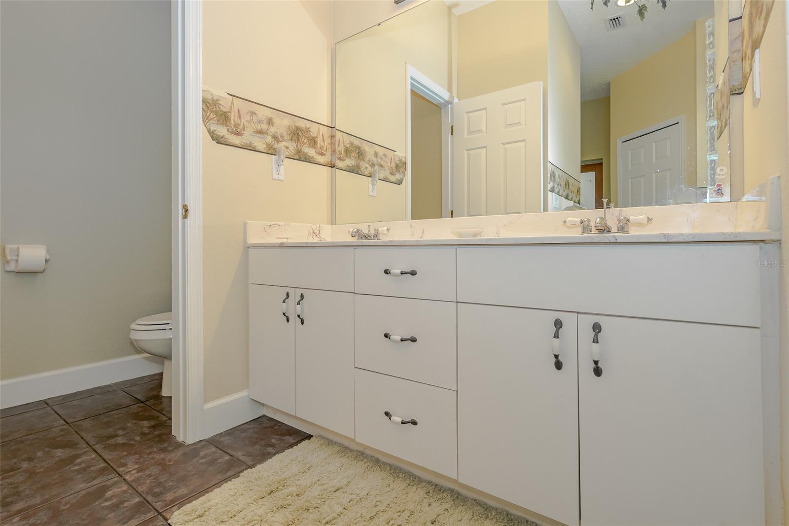 Howe & Currier - Residential