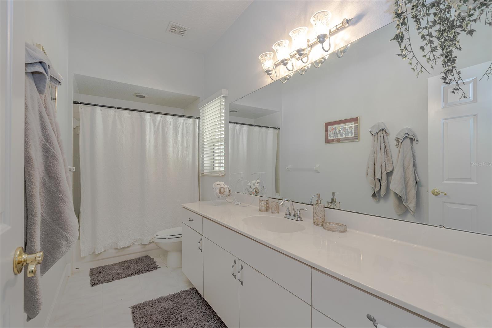 Howe & Currier - Residential