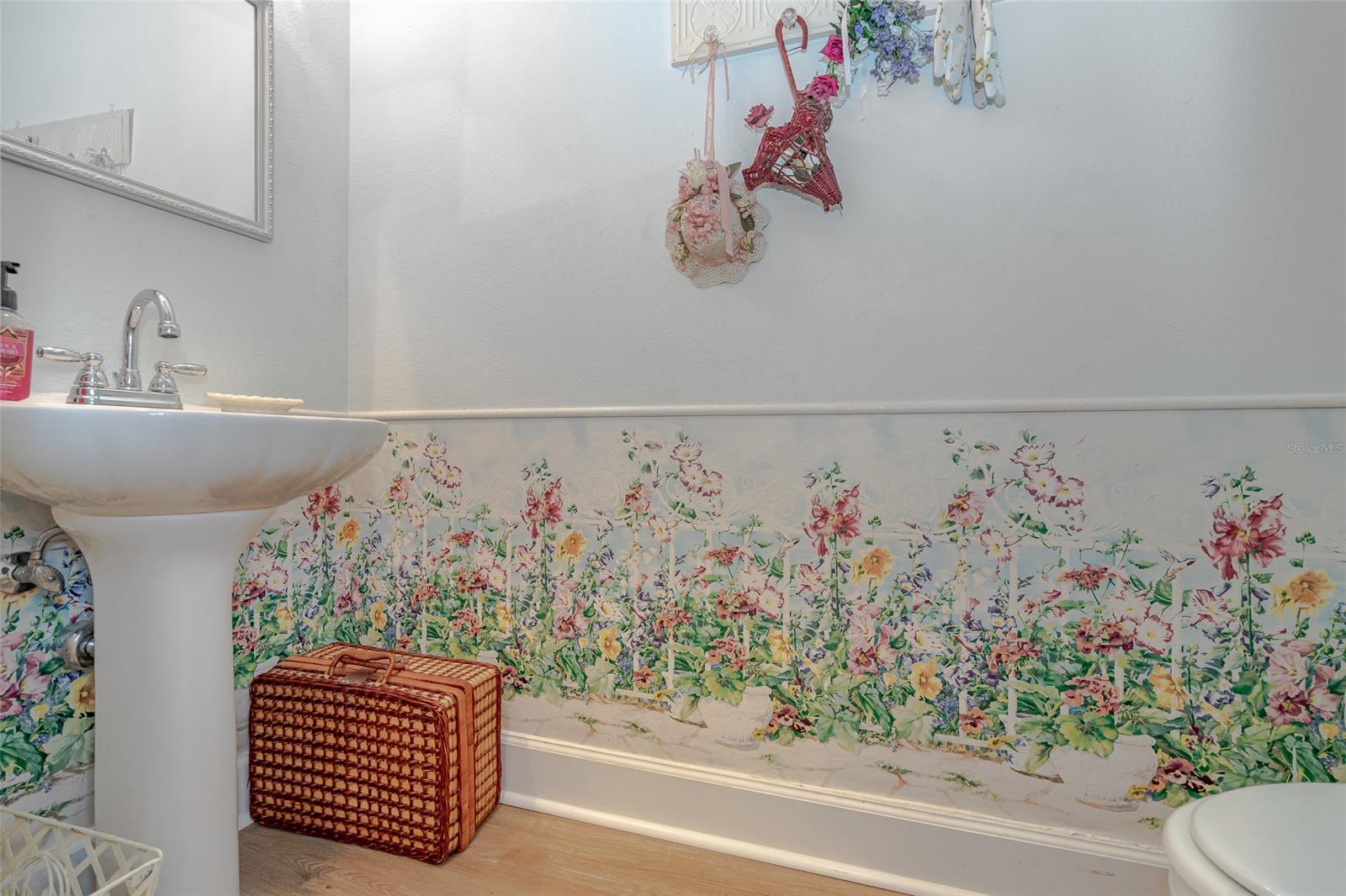 Howe & Currier - Residential