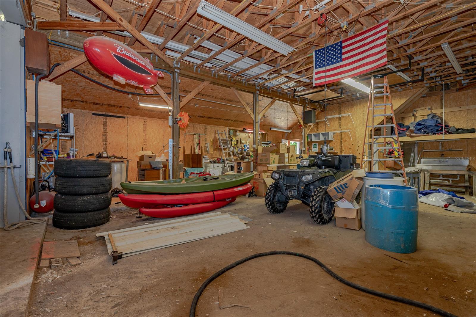 Howe & Currier - Residential