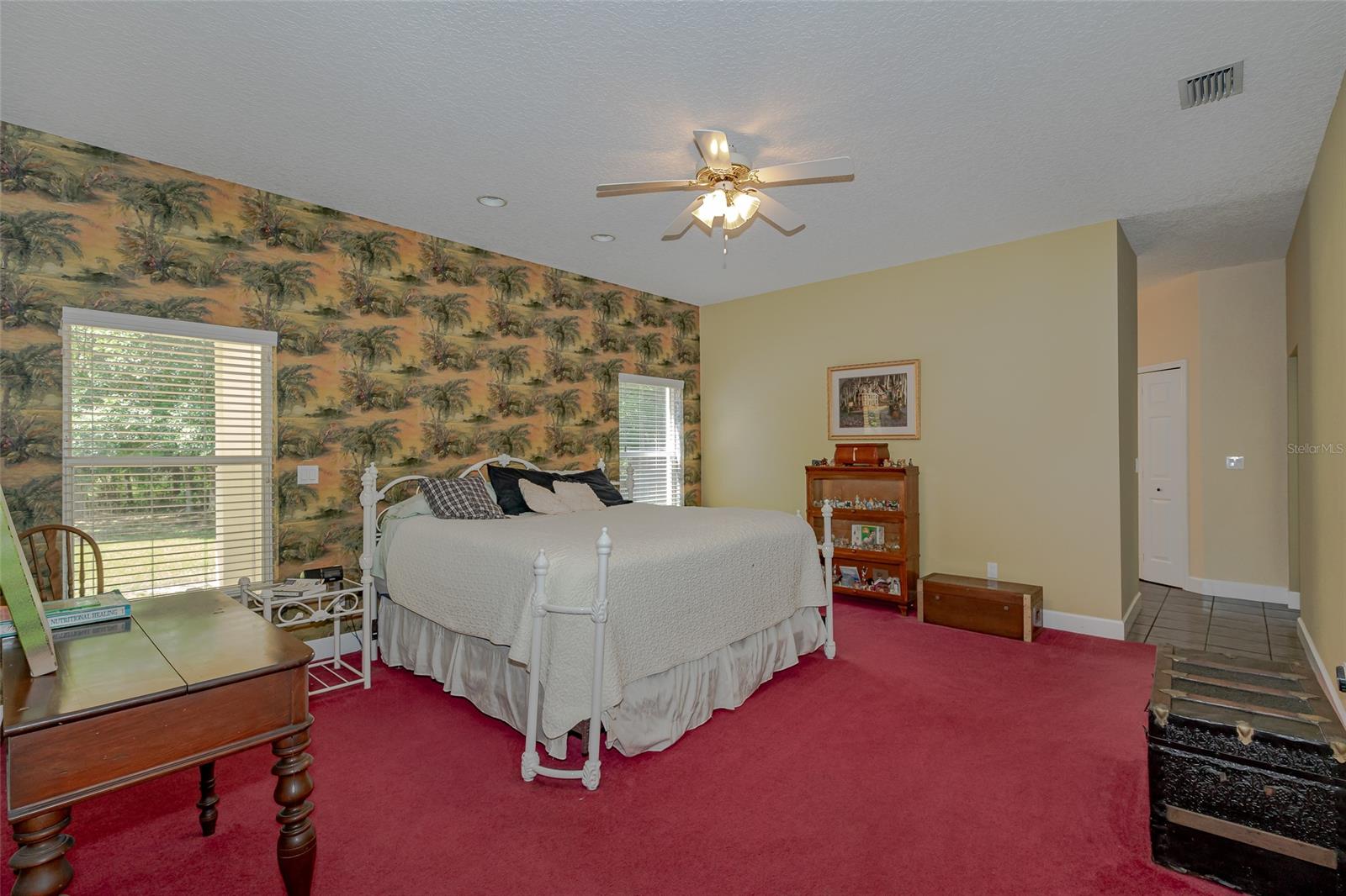 Howe & Currier - Residential