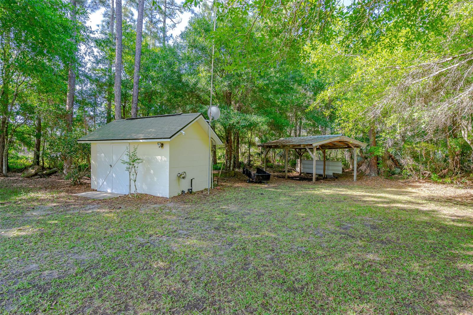 Howe & Currier - Residential