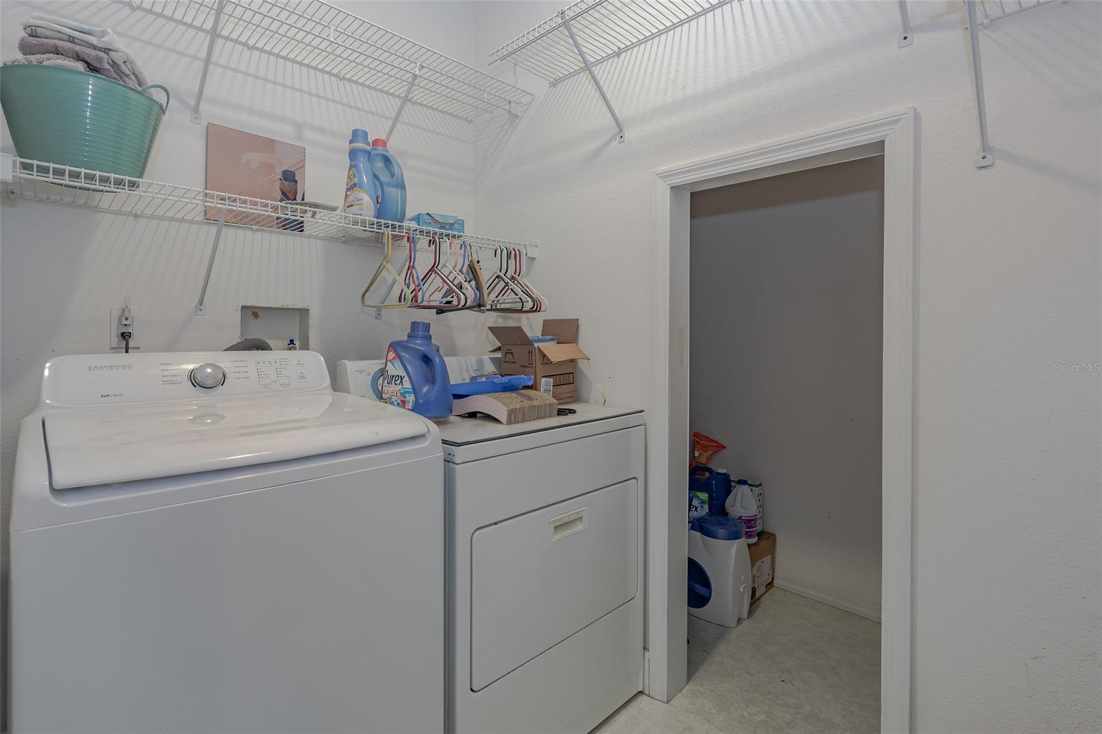 Howe & Currier - Residential