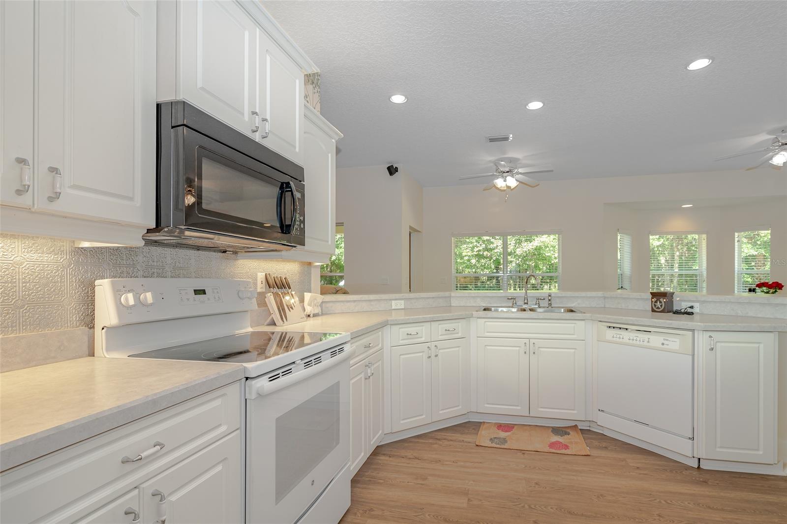 Howe & Currier - Residential