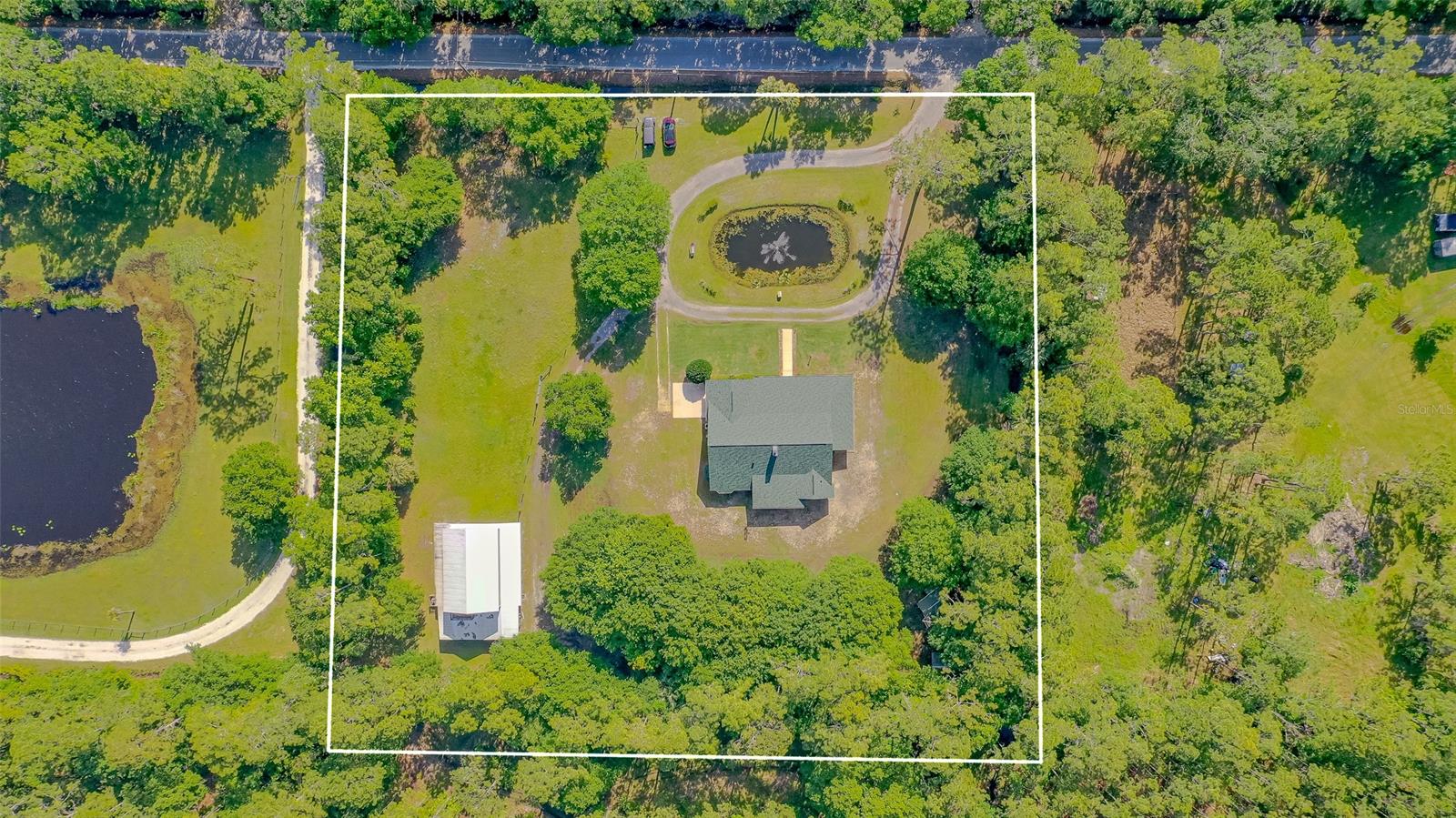 Howe & Currier - Residential