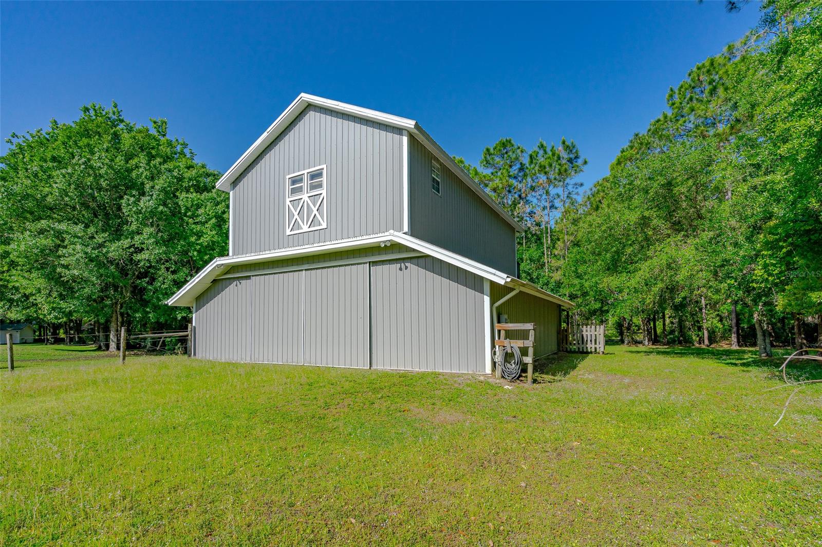 Howe & Currier - Residential