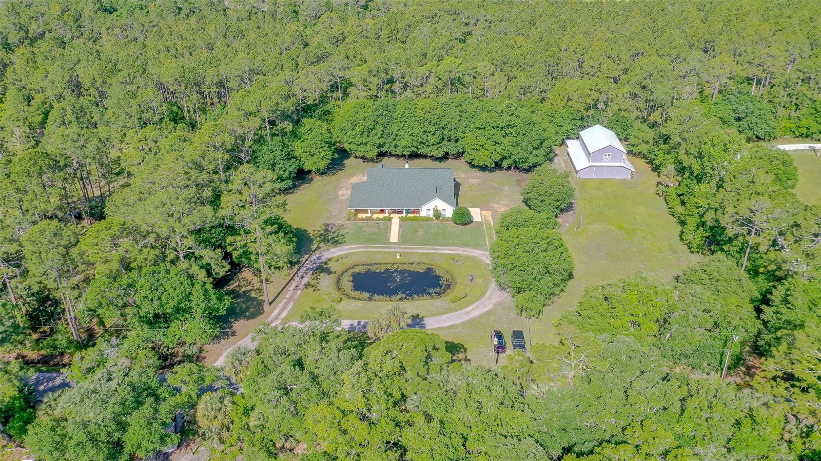 Howe & Currier - Residential