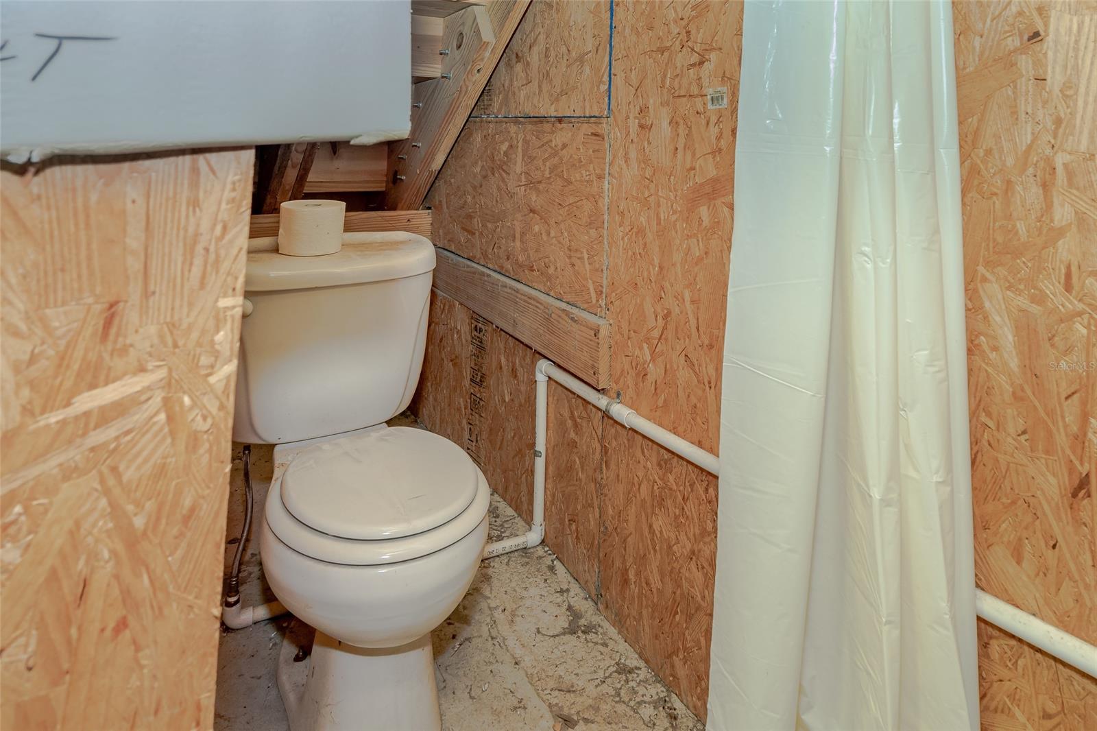 Howe & Currier - Residential