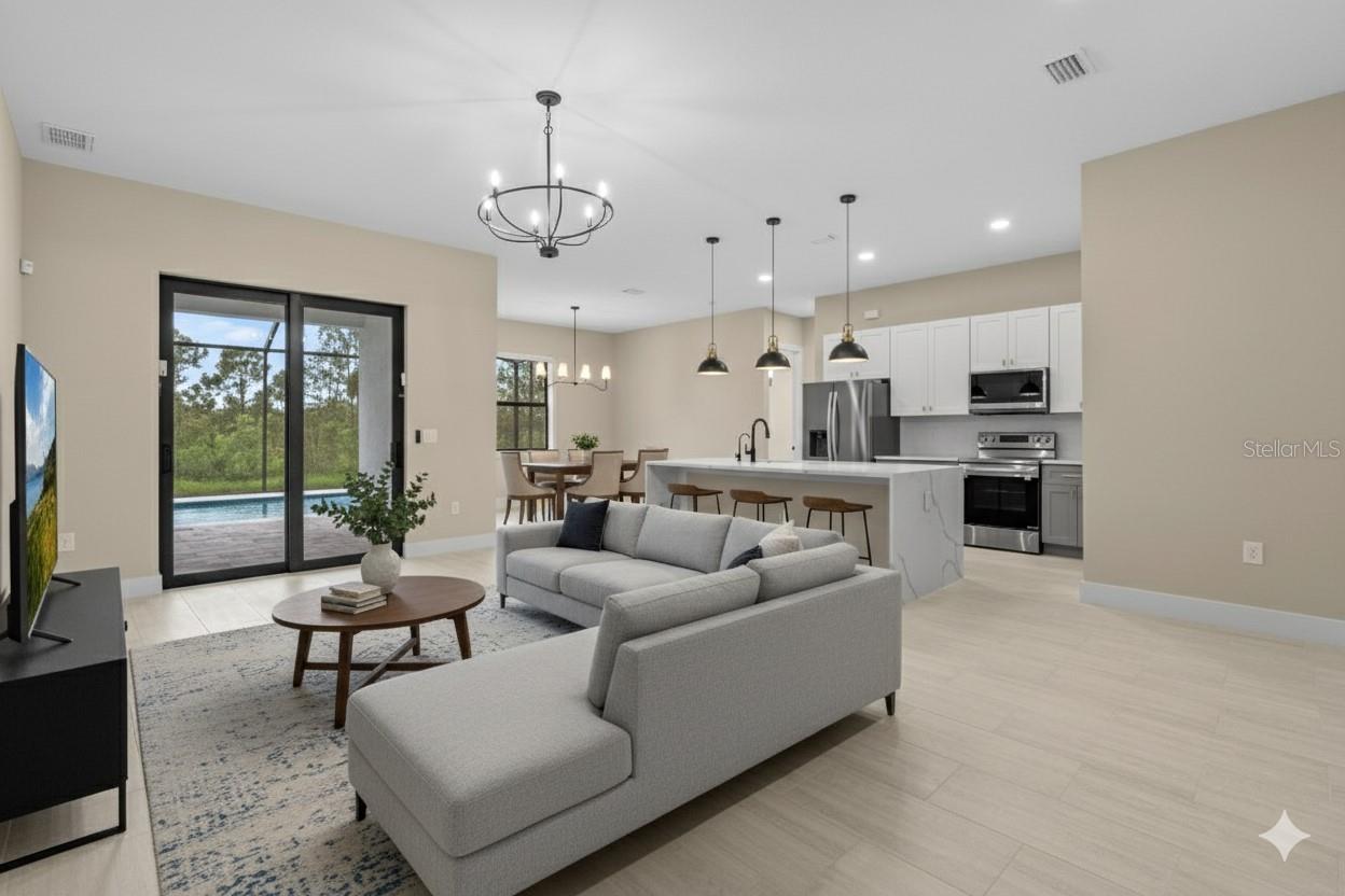 Search Properties for Sale 4 12415 MELLON AVENUE