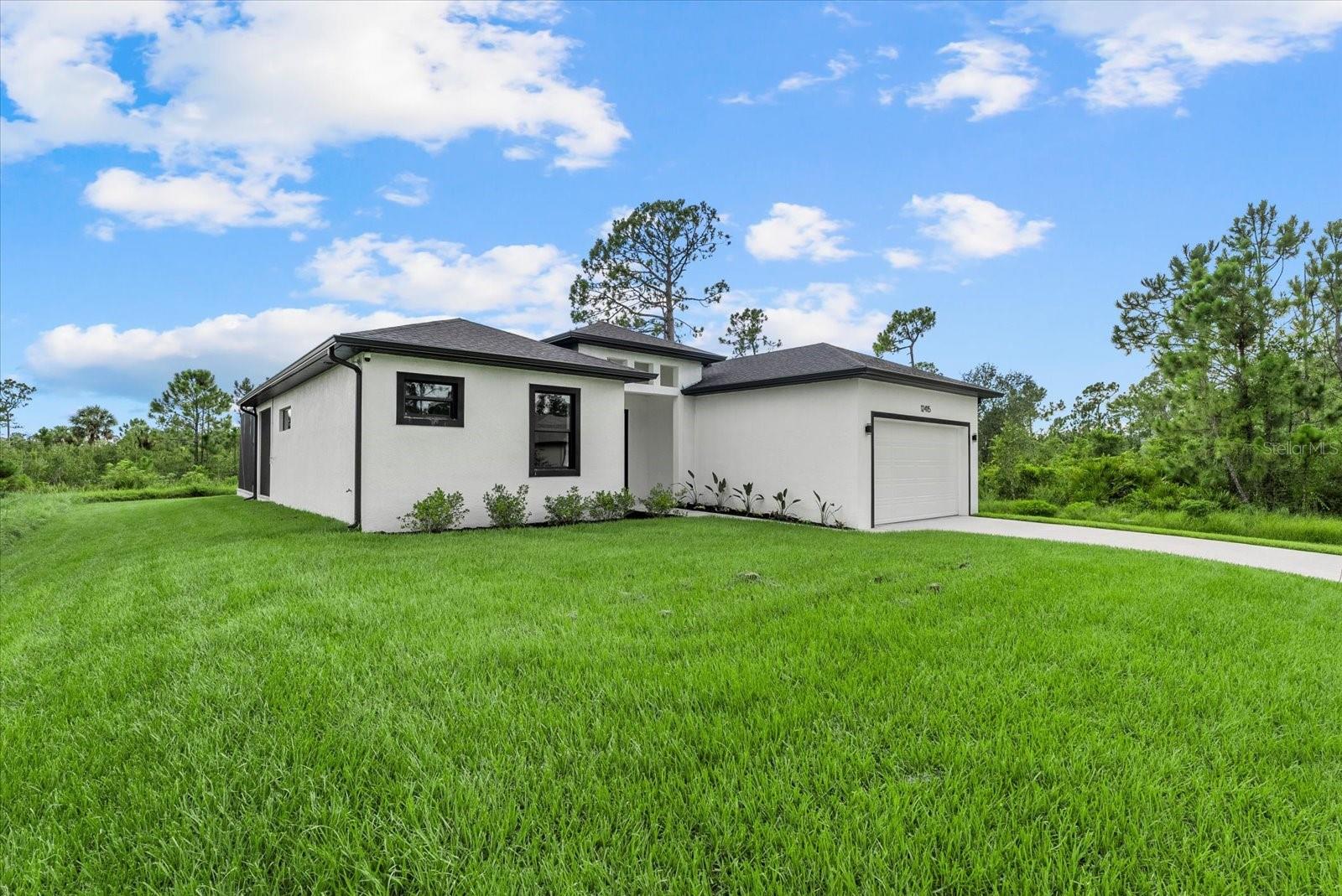 Search Properties for Sale 2 12415 MELLON AVENUE