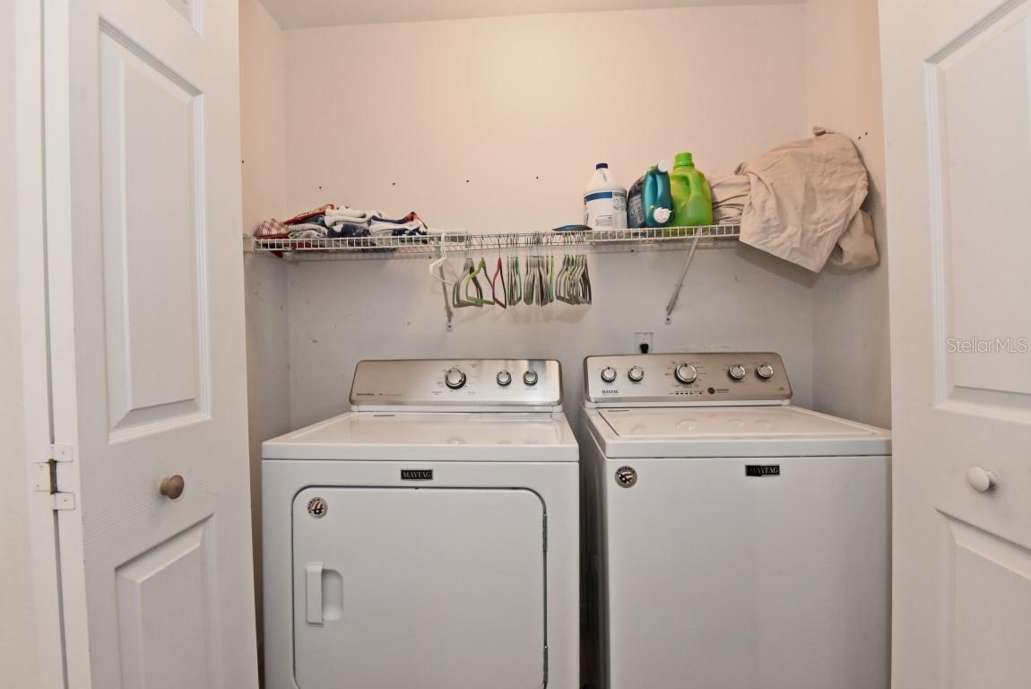 Timber Pointe-Ph 01 - Residential