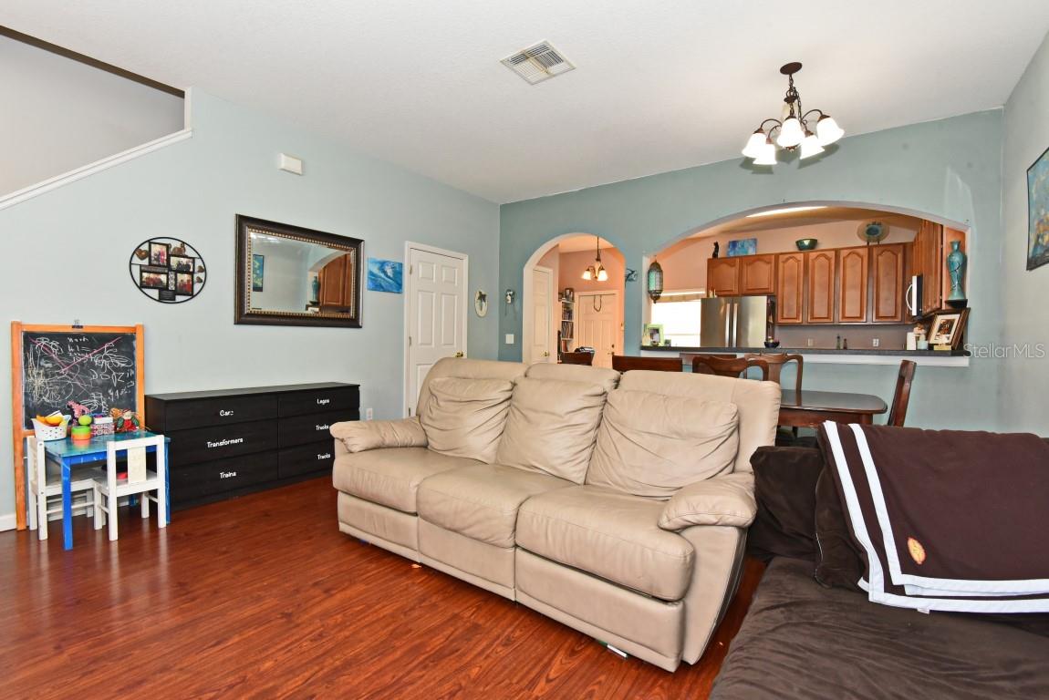 Timber Pointe-Ph 01 - Residential