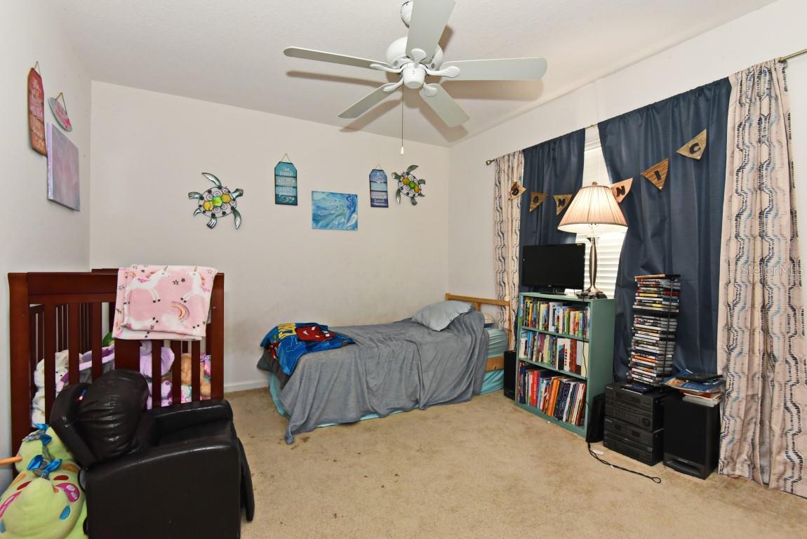 Timber Pointe-Ph 01 - Residential