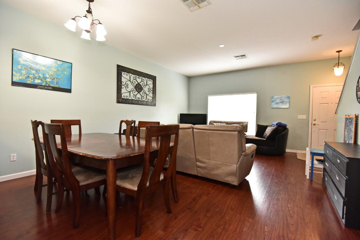 Timber Pointe-Ph 01 - Residential