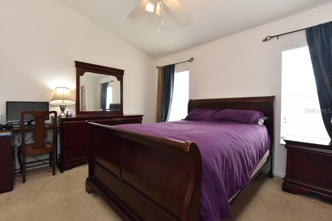 Timber Pointe-Ph 01 - Residential