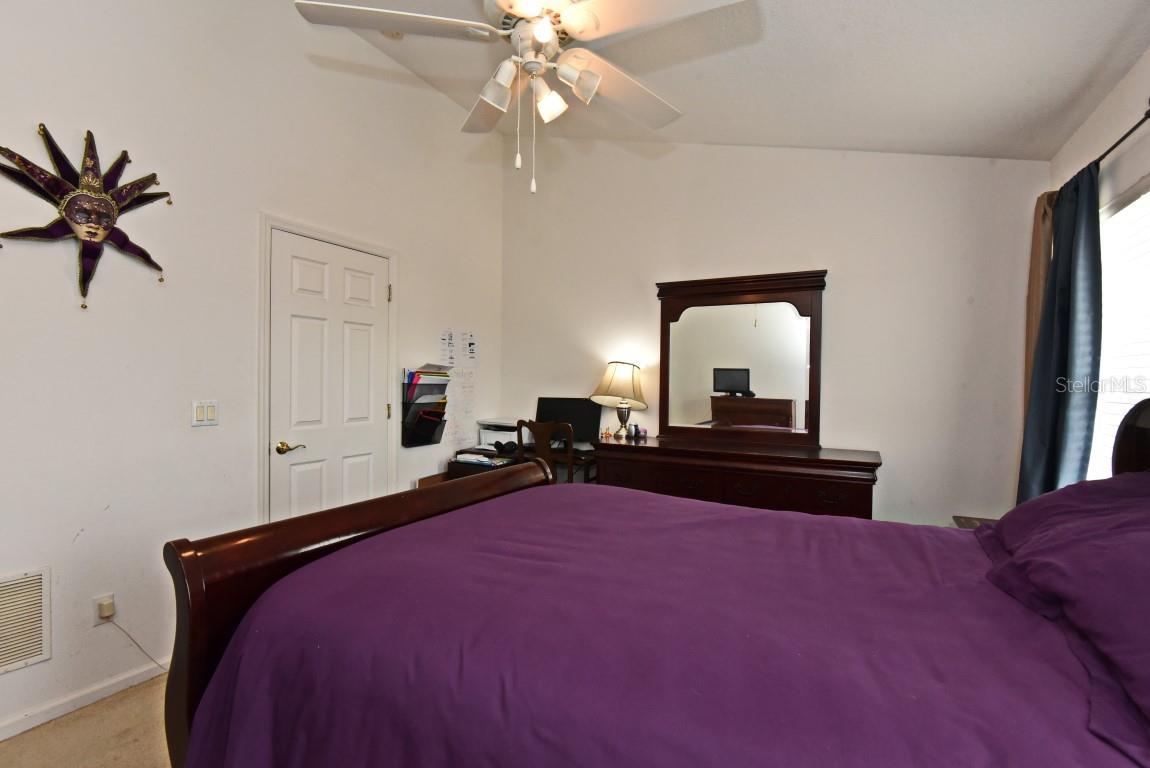 Timber Pointe-Ph 01 - Residential