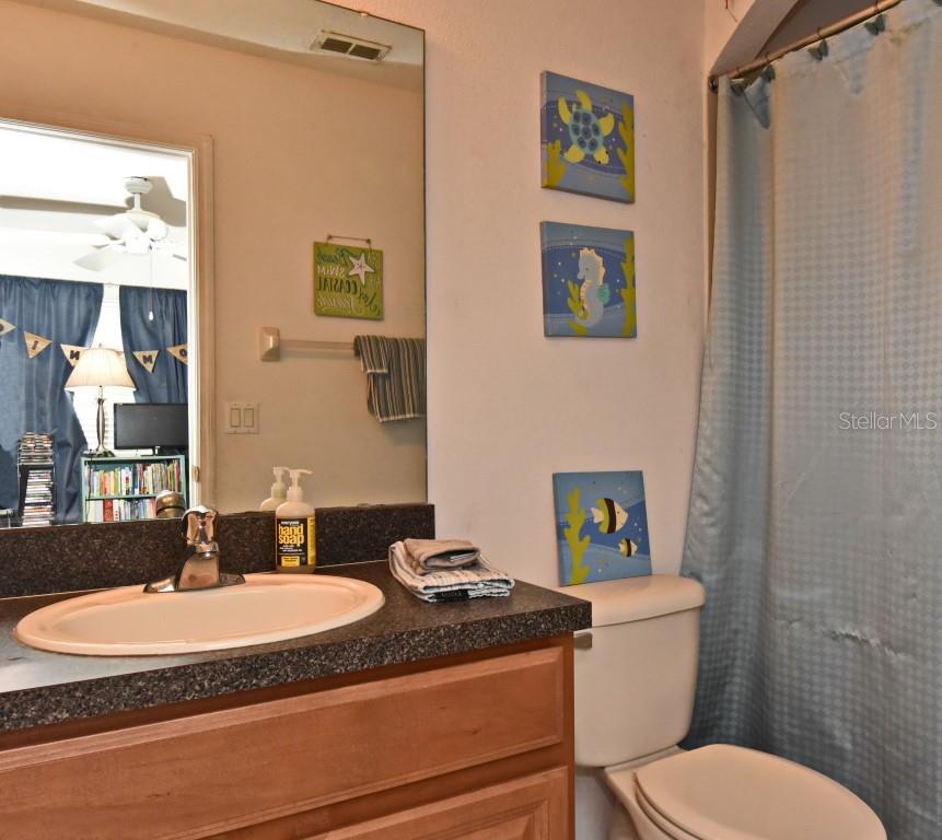 Timber Pointe-Ph 01 - Residential