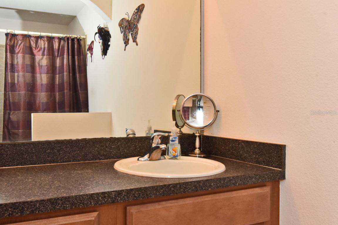 Timber Pointe-Ph 01 - Residential