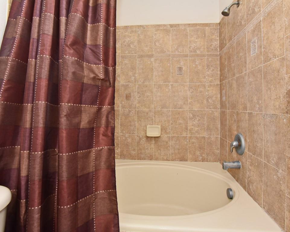 Timber Pointe-Ph 01 - Residential