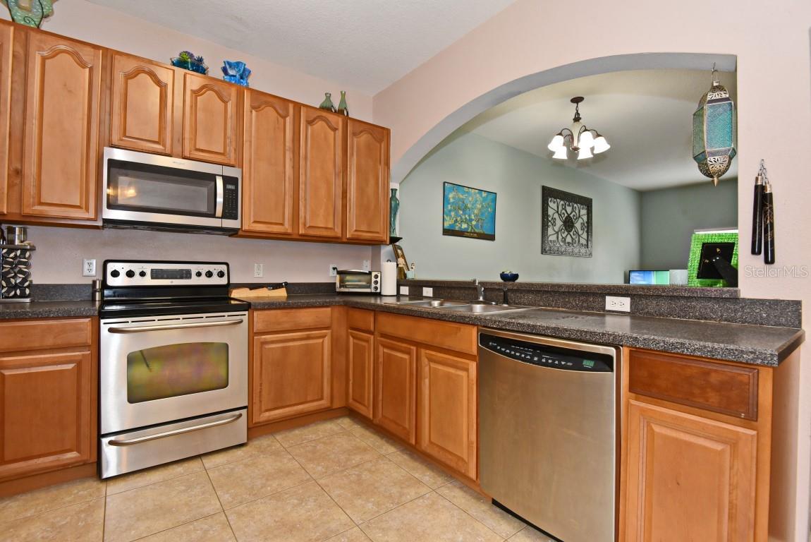 Timber Pointe-Ph 01 - Residential