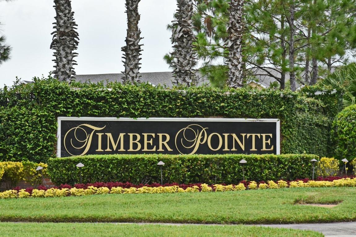Timber Pointe-Ph 01 - Residential