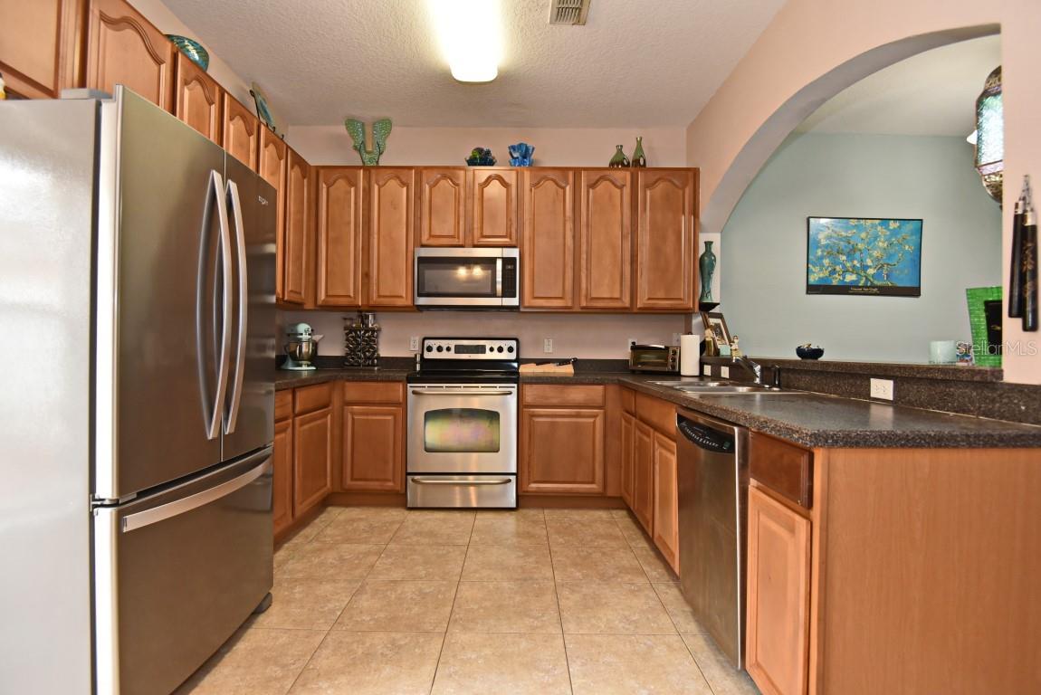 Timber Pointe-Ph 01 - Residential