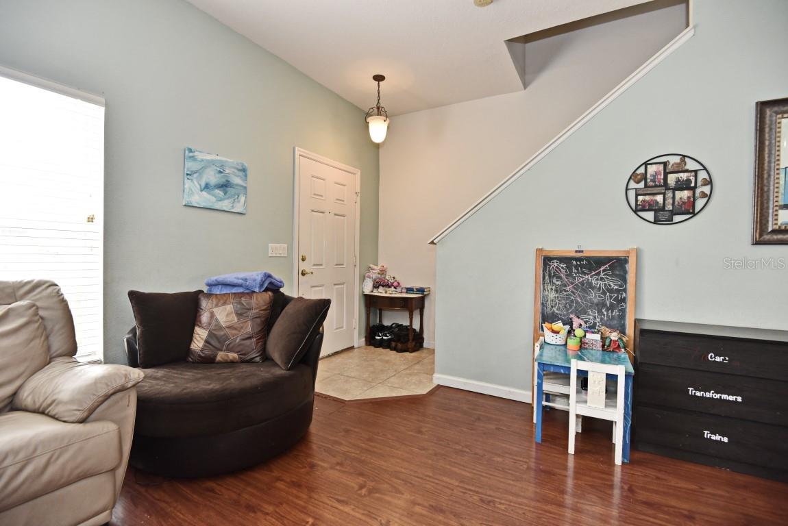 Timber Pointe-Ph 01 - Residential