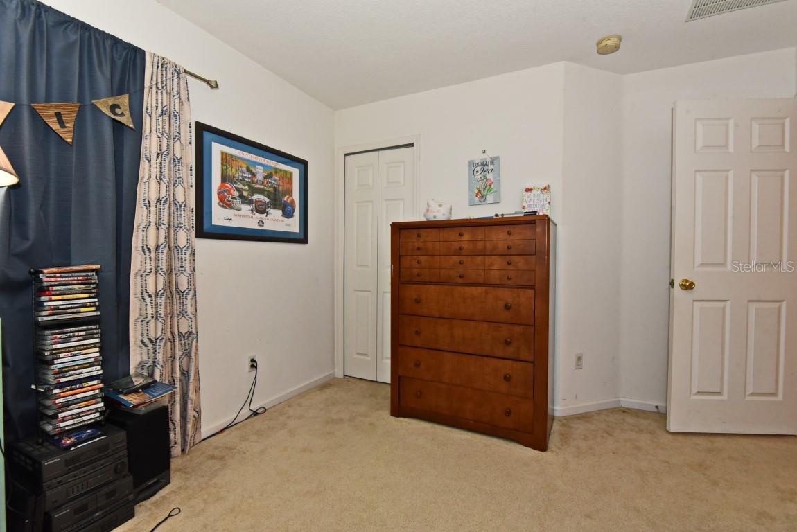 Timber Pointe-Ph 01 - Residential