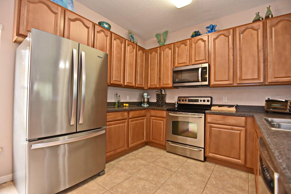 Timber Pointe-Ph 01 - Residential